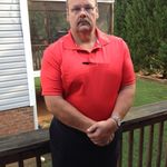 Jeffery Killian - @jeffreydewaynekillian - Instagram