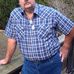 Jeffrey Killian - Facebook