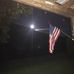 Jeffrey Killian - Facebook