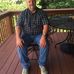 Jeffrey Killian - Facebook