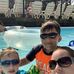 Jeffrey Killian - Facebook