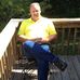 Jeffrey Killian - Facebook