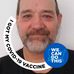 Jeffrey W Killian - Facebook