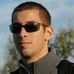 Jeffry Killian - Facebook