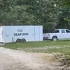 Jeff Kinard - @thatwhitesixseven - TikTok