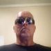 Jeffery Kinard - Facebook