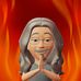 Jeffery Kinard - Facebook