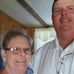 Jeffrey Kinard - Facebook