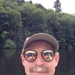 Jeffrey Kinnard - @kinnardj - Instagram