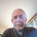 Jeff Johnson - @jefferykirkjohnson - Instagram