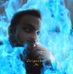 Jeffery James Kirkby - Facebook