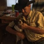 Jeffery Kirk - @j_kirk_12 - Instagram