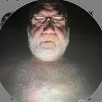jeffery kirk - @jeffe_rykirk - Instagram