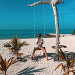 Jeffery Kirk - @kirk.jeffery - Instagram