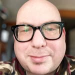 Jeffery Kirk - @jeffrokirk - Instagram