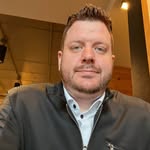 Jeffery Kirkendall - @jefferykirkendall - Instagram