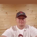 Jeffery Kirkes - @jeffery_kirkes - Instagram