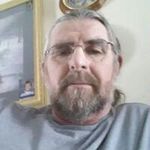 Jeffery Kirkey - @jefferykirkey - Instagram