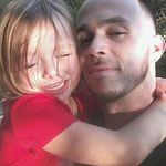 Jeffery Kirkland - @jeffery.kirkland.39 - Instagram