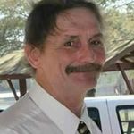 jeffery kirkland - @kirklandjeffery - Instagram