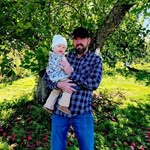 Jeffery Kirkland - @jefferykirkland0101 - Instagram