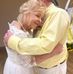 Jeffery Kirkland - Facebook