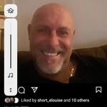 jeffery kirkup - @jefferykirkup - Instagram