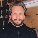 Jeffrey Kirk - @jeffreynkirk - Instagram