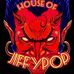 Jeffrey Kirk - Facebook