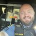 Jeffrey Kirk - Facebook