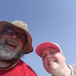 Jeffrey Kirk - @kirk.jeffrey - Instagram