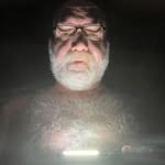 Jeffrey Kirk - @beowoof1 - Instagram