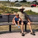 Jeffrey Kirk - @cpt_kirk93 - Instagram