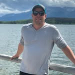 Jeffrey kirk - @jeffreykirk281 - Instagram