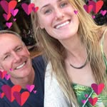 Jeffrey Kirk - @jkirkdds - Instagram