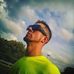 Jeffrey Thomas Kirk - Facebook