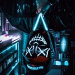 kirk jeffery - @kirkjeffery19 - Instagram