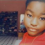 Kirk Jeffery - @kirkjeffery7 - Instagram