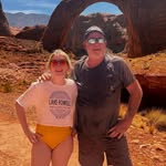 Kirk Jeffery - @kirkjeffery03 - Instagram
