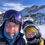 Kirk Jeffery - @kirk.jeffery.56 - Instagram