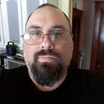 Kirk McDonald II - @kirkjefferymcdonald - Instagram