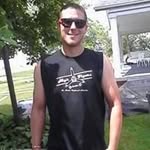 Jeff Knox - @jefferyallenknoxjr - Instagram