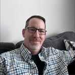 Jeff Knox - Facebook