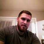 Jeff Knox jr. - @knox.jeffery - Instagram