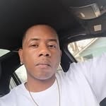 Jeffery Bossman Knox - @knox.boss27 - Instagram