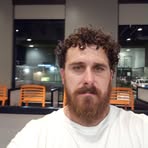Jeffery Knox - Facebook