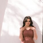 Jeffery Knox - @zepeabedah - Instagram