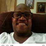 Jeffery Knox - @pastor.jknox01 - Instagram
