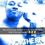 Jeffery Knox - @knoxjeffery - Instagram