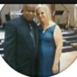 Jeffery Knox - @pastorjknoxi - Instagram